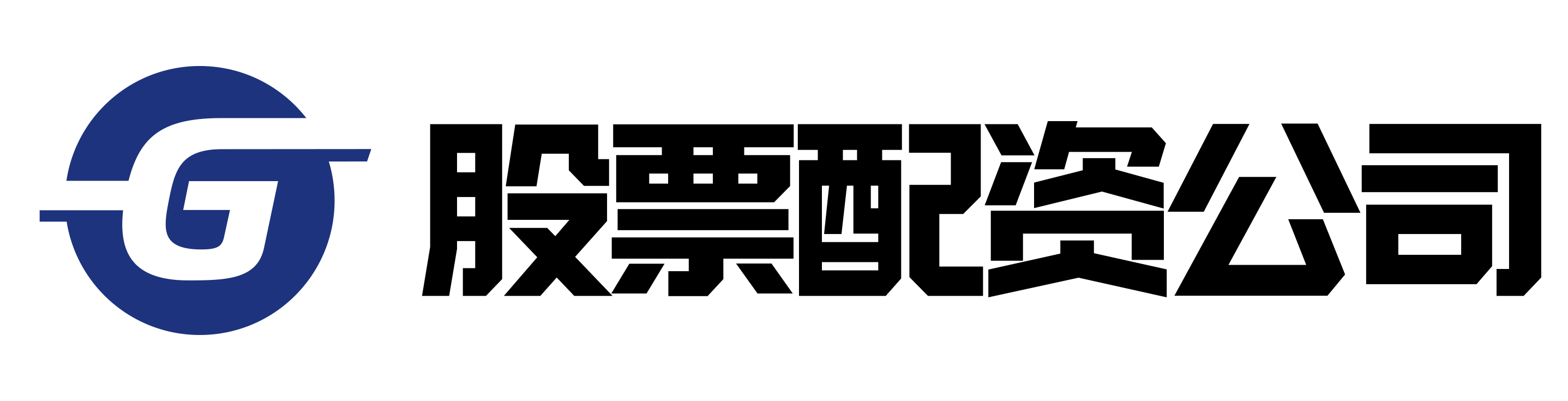 旺鼎策略
