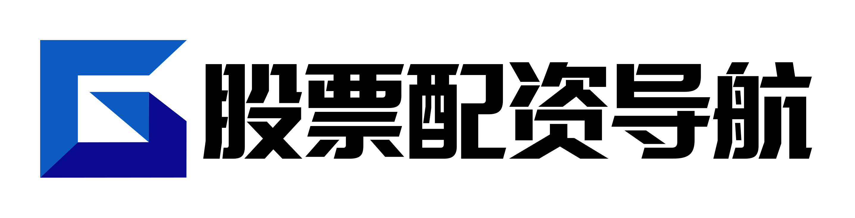 旺鼎策略