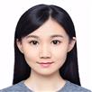 中国股票配资网开户 银行和企业观感不一？“贷款明白纸”让27万笔贷款成本清晰可查