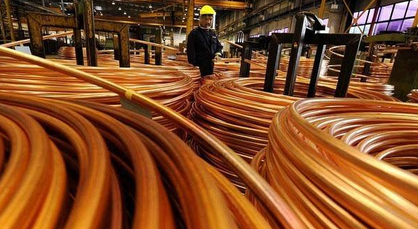 全国前10大配资平台 江汽集团与华为签署战略合作协议